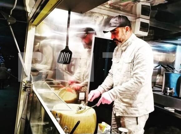 Spațiu comercial de vânzare Lipovei - 140134SVC | BLITZ Timișoara | Poza9