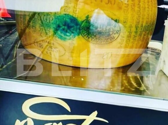 Spațiu comercial de vânzare Lipovei - 140134SVC | BLITZ Timișoara | Poza4