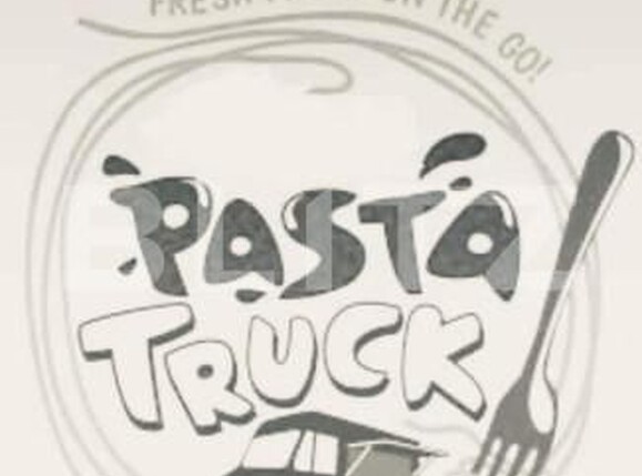 Spațiu comercial de vânzare Lipovei - 140134SVC | BLITZ Timișoara | Poza5