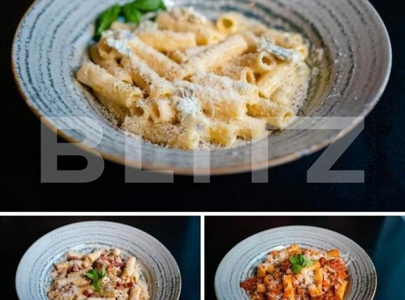 Spațiu comercial de vânzare Lipovei - 140134SVC | BLITZ Timișoara | Poza2