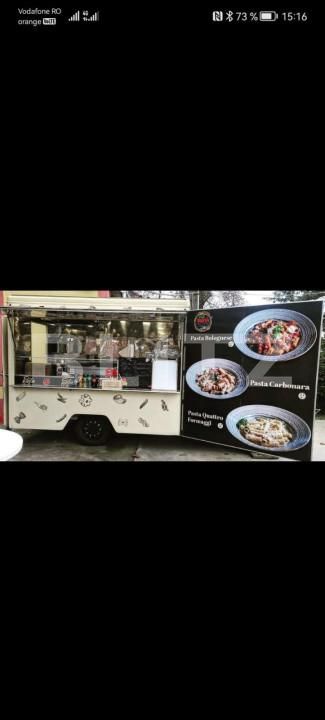 Spațiu comercial de vânzare Lipovei - 140134SVC | BLITZ Timișoara | Poza3