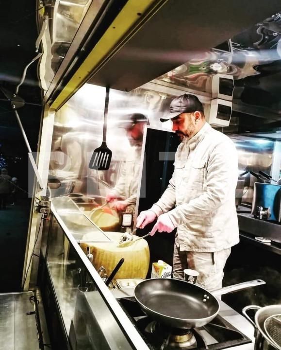 Spațiu comercial de vânzare Lipovei - 140134SVC | BLITZ Timișoara | Poza9