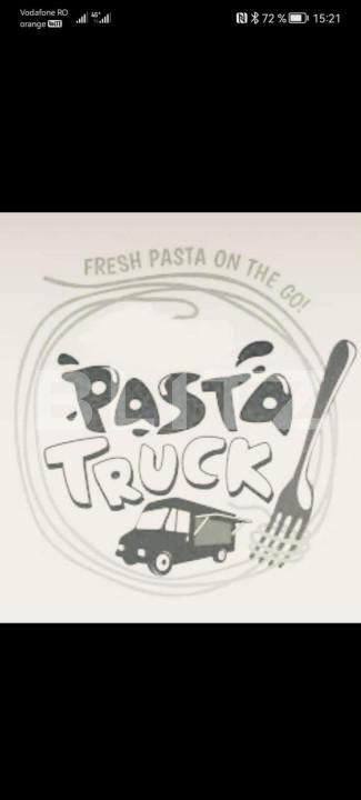 Spațiu comercial de vânzare Lipovei - 140134SVC | BLITZ Timișoara | Poza5