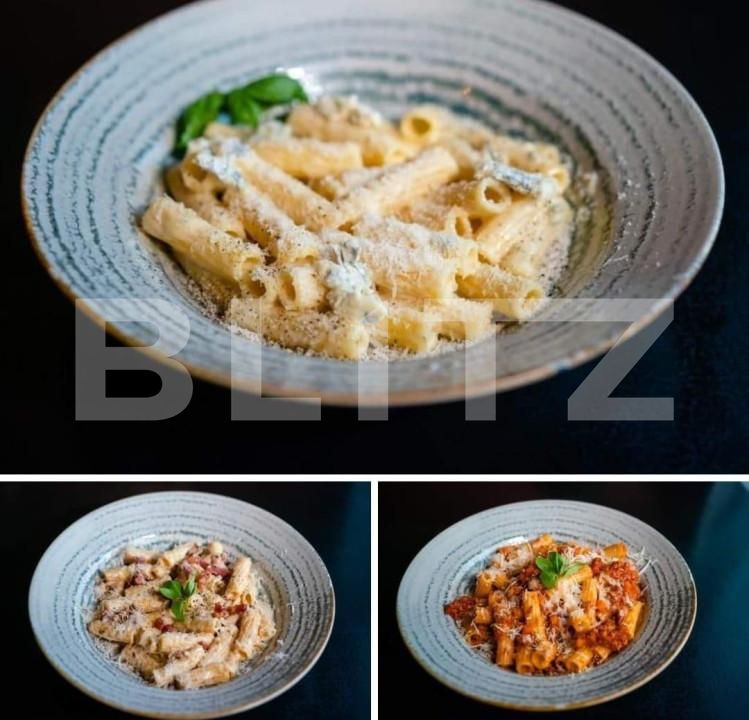 Spațiu comercial de vânzare Lipovei - 140134SVC | BLITZ Timișoara | Poza2