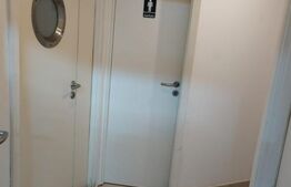 Afacere la cheie de tip Fast-Food, Piata Unirii 120 mp