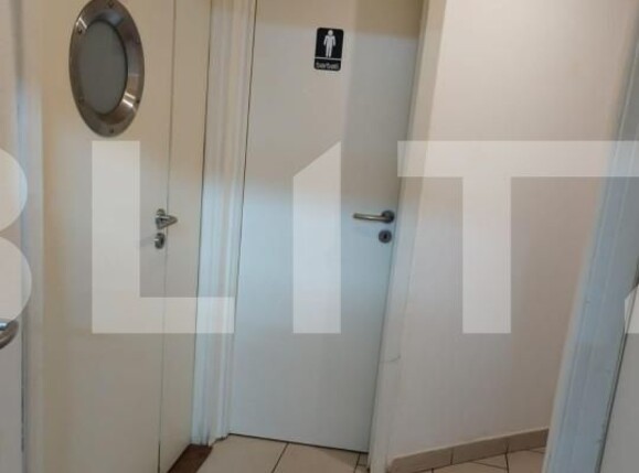 Spațiu comercial de vânzare P-ta Unirii - 140135SVC | BLITZ Timișoara | Poza6