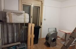 Afacere la cheie, zona Sagului, 