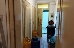 Afacere la cheie, zona Sagului, 