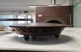 Afacere la cheie, zona Sagului, 