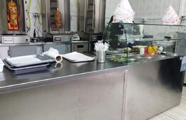 Afacere la cheie, zona Sagului, 