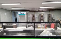 Afacere la cheie, zona Sagului, 