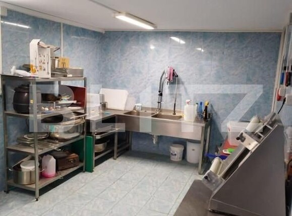 Spațiu comercial de vânzare Iosefin - 140137SVC | BLITZ Timișoara | Poza4