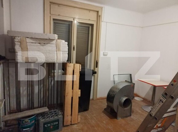 Spațiu comercial de vânzare Iosefin - 140137SVC | BLITZ Timișoara | Poza8