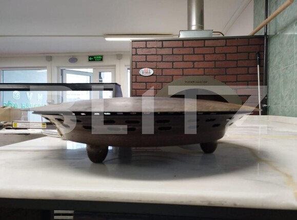 Spațiu comercial de vânzare Iosefin - 140137SVC | BLITZ Timișoara | Poza1