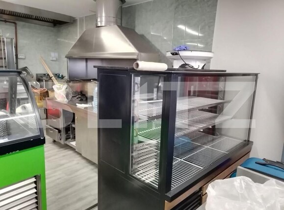 Spațiu comercial de vânzare Iosefin - 140137SVC | BLITZ Timișoara | Poza3