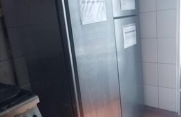 Afacere la cheie, 340 mp, Piata Unirii