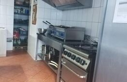 Afacere la cheie, 340 mp, Piata Unirii