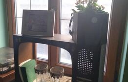 Afacere la cheie, 340 mp, Piata Unirii