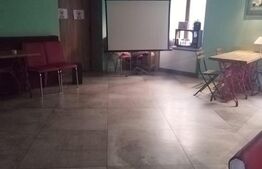 Afacere la cheie, 340 mp, Piata Unirii