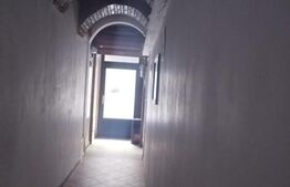 Afacere la cheie, 340 mp, Piata Unirii