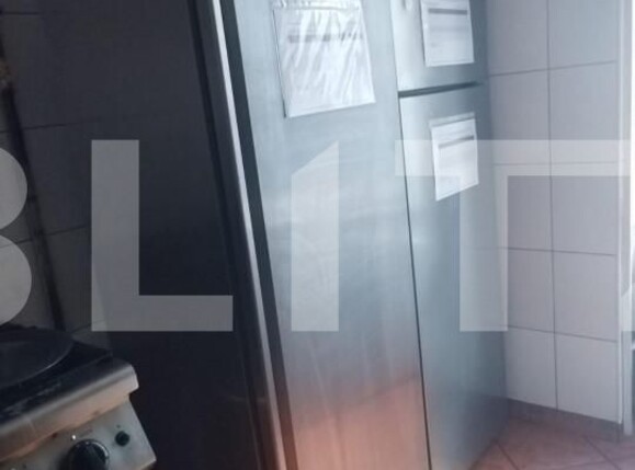 Spațiu comercial de vânzare Central - 140138SVC | BLITZ Timișoara | Poza9