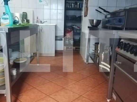 Spațiu comercial de vânzare Central - 140138SVC | BLITZ Timișoara | Poza2