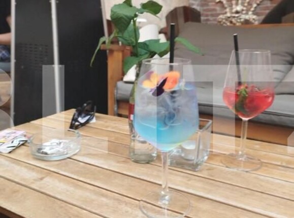 Spațiu comercial de vânzare Central - 140138SVC | BLITZ Timișoara | Poza13