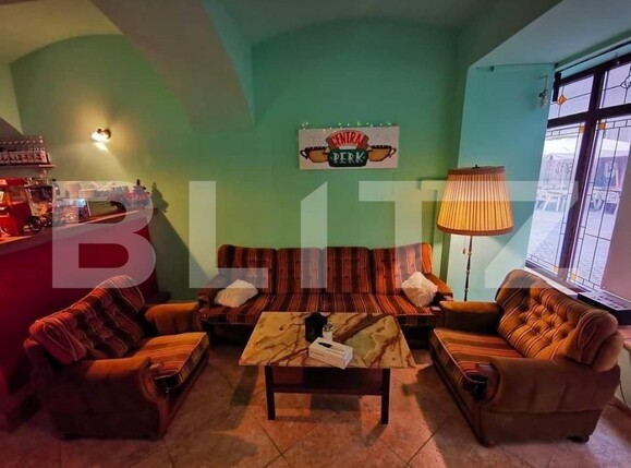 Spațiu comercial de vânzare Central - 140138SVC | BLITZ Timișoara | Poza12