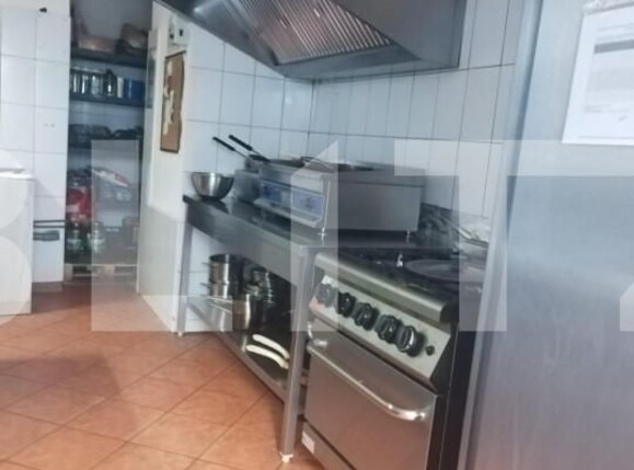 Spațiu comercial de vânzare Central - 140138SVC | BLITZ Timișoara | Poza3