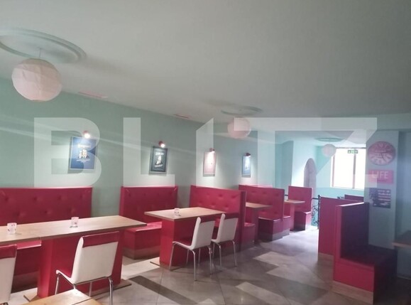 Spațiu comercial de vânzare Central - 140138SVC | BLITZ Timișoara | Poza11