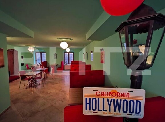 Spațiu comercial de vânzare Central - 140138SVC | BLITZ Timișoara | Poza7