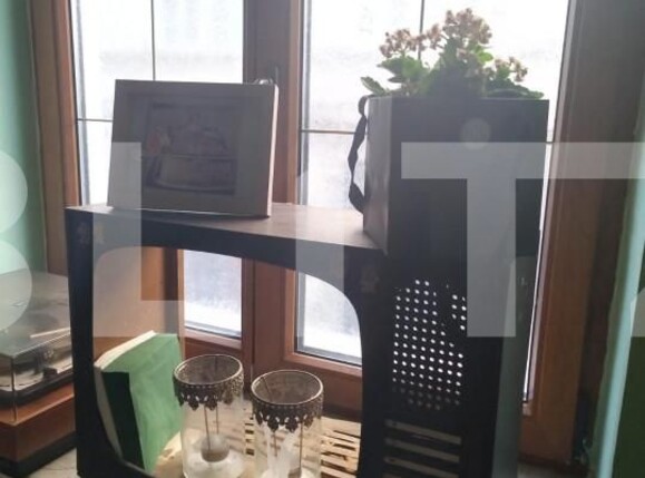 Spațiu comercial de vânzare Central - 140138SVC | BLITZ Timișoara | Poza4