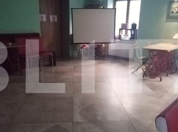 Spațiu comercial de vânzare Central - 140138SVC | BLITZ Timișoara | Poza8