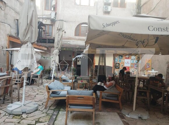 Spațiu comercial de vânzare Central - 140138SVC | BLITZ Timișoara | Poza6