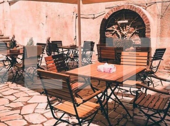 Spațiu comercial de vânzare Central - 140138SVC | BLITZ Timișoara | Poza1