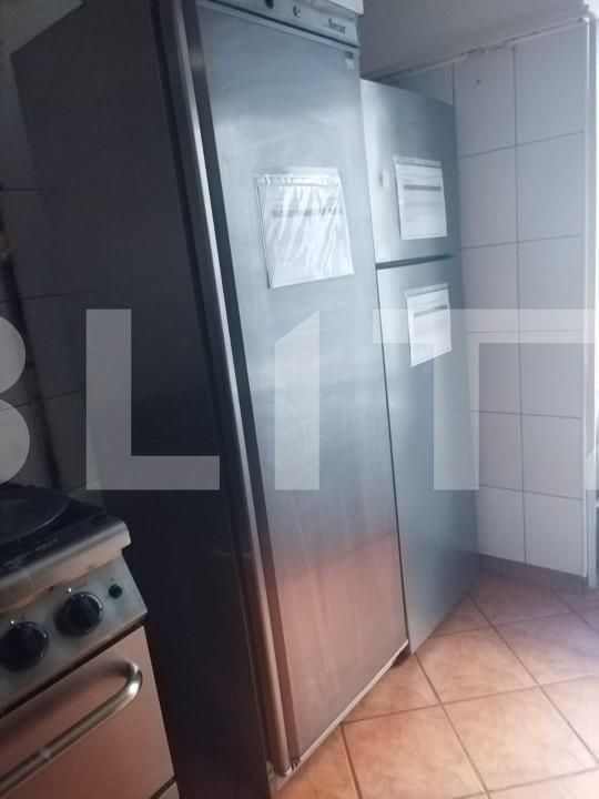 Spațiu comercial de vânzare Central - 140138SVC | BLITZ Timișoara | Poza9