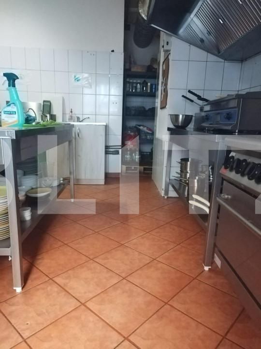 Spațiu comercial de vânzare Central - 140138SVC | BLITZ Timișoara | Poza2