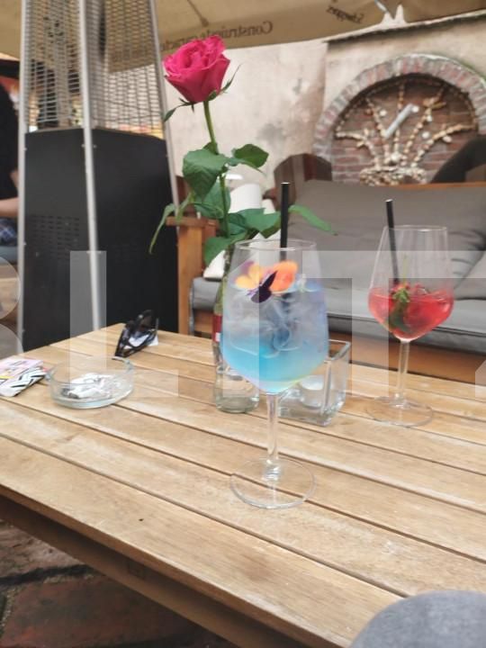 Spațiu comercial de vânzare Central - 140138SVC | BLITZ Timișoara | Poza13