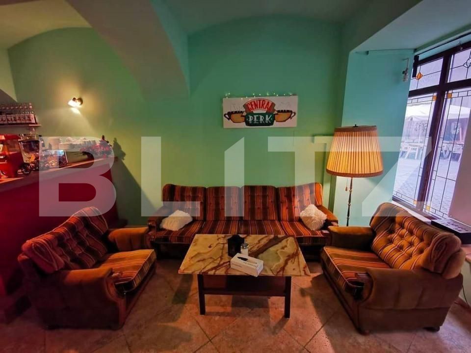 Spațiu comercial de vânzare Central - 140138SVC | BLITZ Timișoara | Poza12