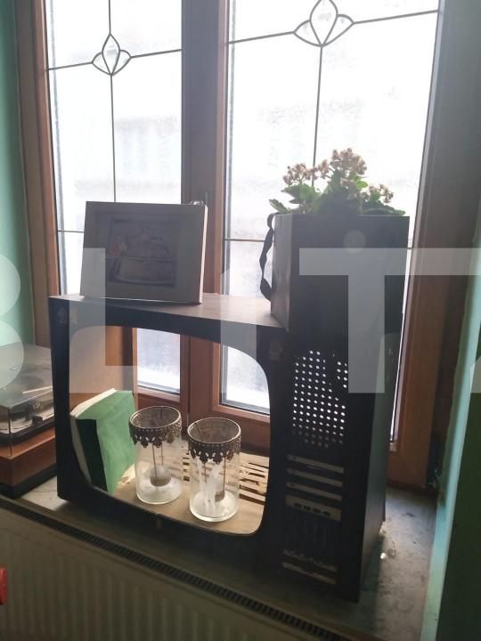 Spațiu comercial de vânzare Central - 140138SVC | BLITZ Timișoara | Poza4