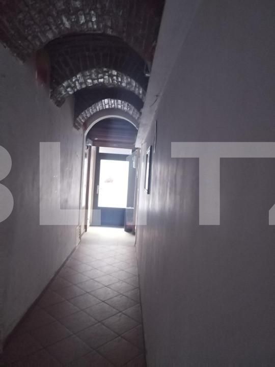 Spațiu comercial de vânzare Central - 140138SVC | BLITZ Timișoara | Poza5
