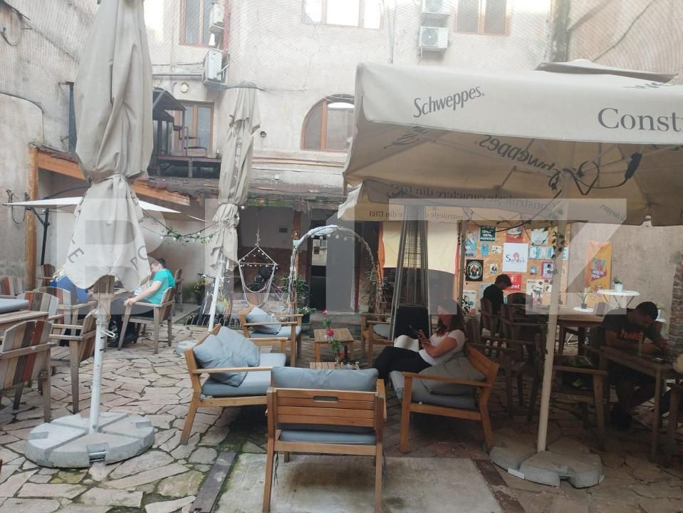 Spațiu comercial de vânzare Central - 140138SVC | BLITZ Timișoara | Poza6