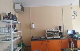 De vanzare afacere la cheie de tip Fast-Food