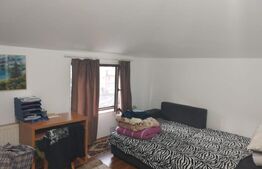 De vanzare afacere la cheie de tip Fast-Food