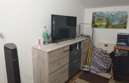 De vanzare afacere la cheie de tip Fast-Food