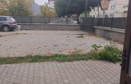 De vanzare afacere la cheie de tip Fast-Food