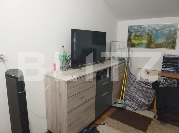 Spațiu comercial de vânzare Complex Studentesc - 140141SVC | BLITZ Timișoara | Poza16