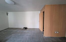 SAD de 90 mp, 3 intrari, zona Piata 700