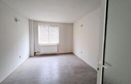 SAD de 90 mp, 3 intrari, zona Piata 700