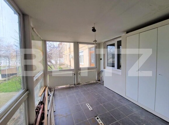 Spațiu comercial de închiriat Semicentral - 140142SIC | BLITZ Timișoara | Poza2